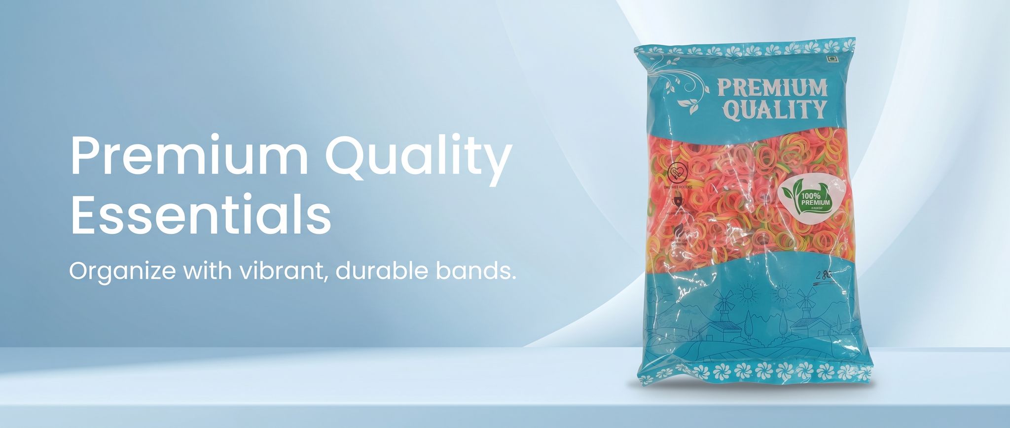 seller banner desktop